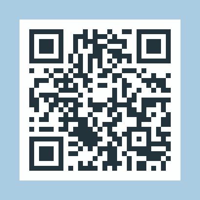 QR code — scan to open LexiQ on your phone